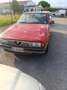 Alfa Romeo 75 1.6 - thumbnail 2