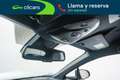 Toyota C-HR 125H Active Gris - thumbnail 33