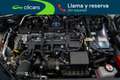 Toyota C-HR 125H Active Gris - thumbnail 36
