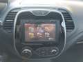 Renault Captur Expression ENERGY dCi 90 Grau - thumbnail 18