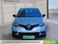 Renault Captur Expression ENERGY dCi 90 Grau - thumbnail 6