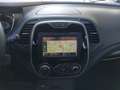 Renault Captur Expression ENERGY dCi 90 Grau - thumbnail 9