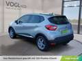 Renault Captur Expression ENERGY dCi 90 Grau - thumbnail 3