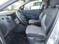 Renault Captur Expression ENERGY dCi 90 Grau - thumbnail 5