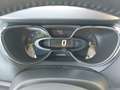Renault Captur Expression ENERGY dCi 90 Grau - thumbnail 14