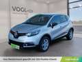 Renault Captur Expression ENERGY dCi 90 Grau - thumbnail 1