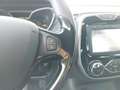 Renault Captur Expression ENERGY dCi 90 Grau - thumbnail 16