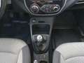 Renault Captur Expression ENERGY dCi 90 Grau - thumbnail 8