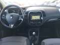 Renault Captur Expression ENERGY dCi 90 Grau - thumbnail 4