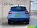 Renault Captur Expression ENERGY dCi 90 Grau - thumbnail 7