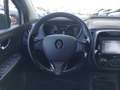 Renault Captur Expression ENERGY dCi 90 Grau - thumbnail 12