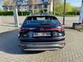 Volkswagen Taigo 1.5 TSI OPF DSG  Camera / sensoren V&A / Matrix Noir - thumbnail 6