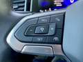 Volkswagen Taigo 1.5 TSI OPF DSG  Camera / sensoren V&A / Matrix Noir - thumbnail 20