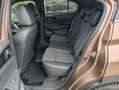 Mitsubishi Eclipse Cross Diamant Edition+ 1.5 2WD 6-Gang Brun - thumbnail 5