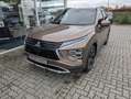 Mitsubishi Eclipse Cross Diamant Edition+ 1.5 2WD 6-Gang Brun - thumbnail 1