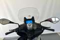 BMW C 400 GT Abs Bianco - thumbnail 5