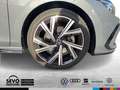 Volkswagen Golf Variant 2.0 TSI DSG R-Line Grau - thumbnail 6