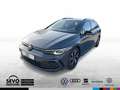 Volkswagen Golf Variant 2.0 TSI DSG R-Line Grau - thumbnail 1