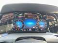 Volkswagen Golf Variant 2.0 TSI DSG R-Line Grau - thumbnail 9