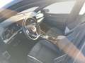 Volkswagen Golf Variant 2.0 TSI DSG R-Line Grau - thumbnail 8