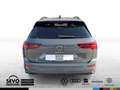 Volkswagen Golf Variant 2.0 TSI DSG R-Line Grau - thumbnail 4