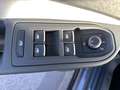 Volkswagen Golf Variant 2.0 TSI DSG R-Line Grau - thumbnail 14