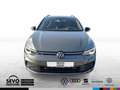 Volkswagen Golf Variant 2.0 TSI DSG R-Line Grau - thumbnail 7