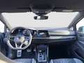 Volkswagen Golf Variant 2.0 TSI DSG R-Line Grau - thumbnail 10