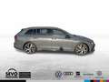 Volkswagen Golf Variant 2.0 TSI DSG R-Line Grau - thumbnail 5