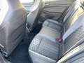 Volkswagen Golf Variant 2.0 TSI DSG R-Line Grau - thumbnail 11