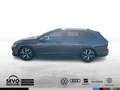 Volkswagen Golf Variant 2.0 TSI DSG R-Line Grau - thumbnail 2