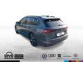 Volkswagen Golf Variant 2.0 TSI DSG R-Line Grau - thumbnail 3