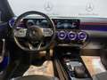 Mercedes-Benz A 200 200d 8G-DCT Rojo - thumbnail 16