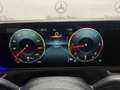 Mercedes-Benz A 200 200d 8G-DCT Rojo - thumbnail 19