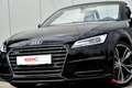 Audi TTS Roadster 2.0 TFSI Quattro S tronic Noir - thumbnail 4