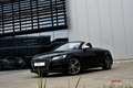 Audi TTS Roadster 2.0 TFSI Quattro S tronic Noir - thumbnail 15