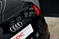 Audi TTS Roadster 2.0 TFSI Quattro S tronic Noir - thumbnail 33