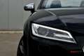 Audi TTS Roadster 2.0 TFSI Quattro S tronic Noir - thumbnail 11