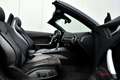 Audi TTS Roadster 2.0 TFSI Quattro S tronic Noir - thumbnail 41