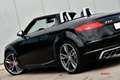 Audi TTS Roadster 2.0 TFSI Quattro S tronic Noir - thumbnail 24