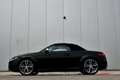 Audi TTS Roadster 2.0 TFSI Quattro S tronic Noir - thumbnail 37