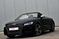 Audi TTS Roadster 2.0 TFSI Quattro S tronic Noir - thumbnail 2