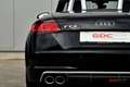Audi TTS Roadster 2.0 TFSI Quattro S tronic Noir - thumbnail 19