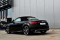 Audi TTS Roadster 2.0 TFSI Quattro S tronic Noir - thumbnail 38