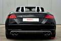Audi TTS Roadster 2.0 TFSI Quattro S tronic Noir - thumbnail 17