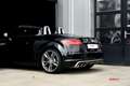Audi TTS Roadster 2.0 TFSI Quattro S tronic Noir - thumbnail 30