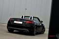 Audi TTS Roadster 2.0 TFSI Quattro S tronic Noir - thumbnail 27