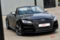 Audi TTS Roadster 2.0 TFSI Quattro S tronic Noir - thumbnail 10