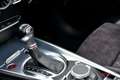Audi TTS Roadster 2.0 TFSI Quattro S tronic Noir - thumbnail 50