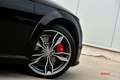 Audi TTS Roadster 2.0 TFSI Quattro S tronic Noir - thumbnail 26